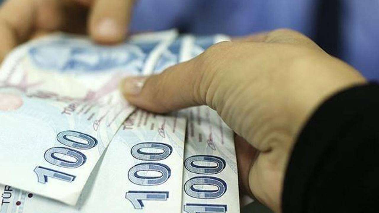 SGK uzmanı Özgür Erdursun üstüne basa basa uyardı: Çok prim ödeyen emekliye soğuk duş! 6